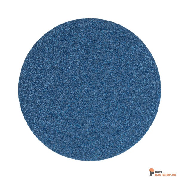 nortonschleifmittel/NORTON_schleifmittel_69957390933 Discs Selfgrip Norton BLUE FIRE 15x Grit 40_149928
